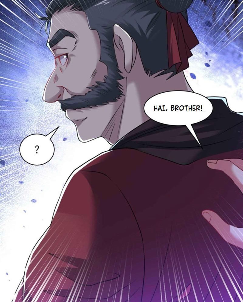 Dao Yin Chapter 159 Gambar 6