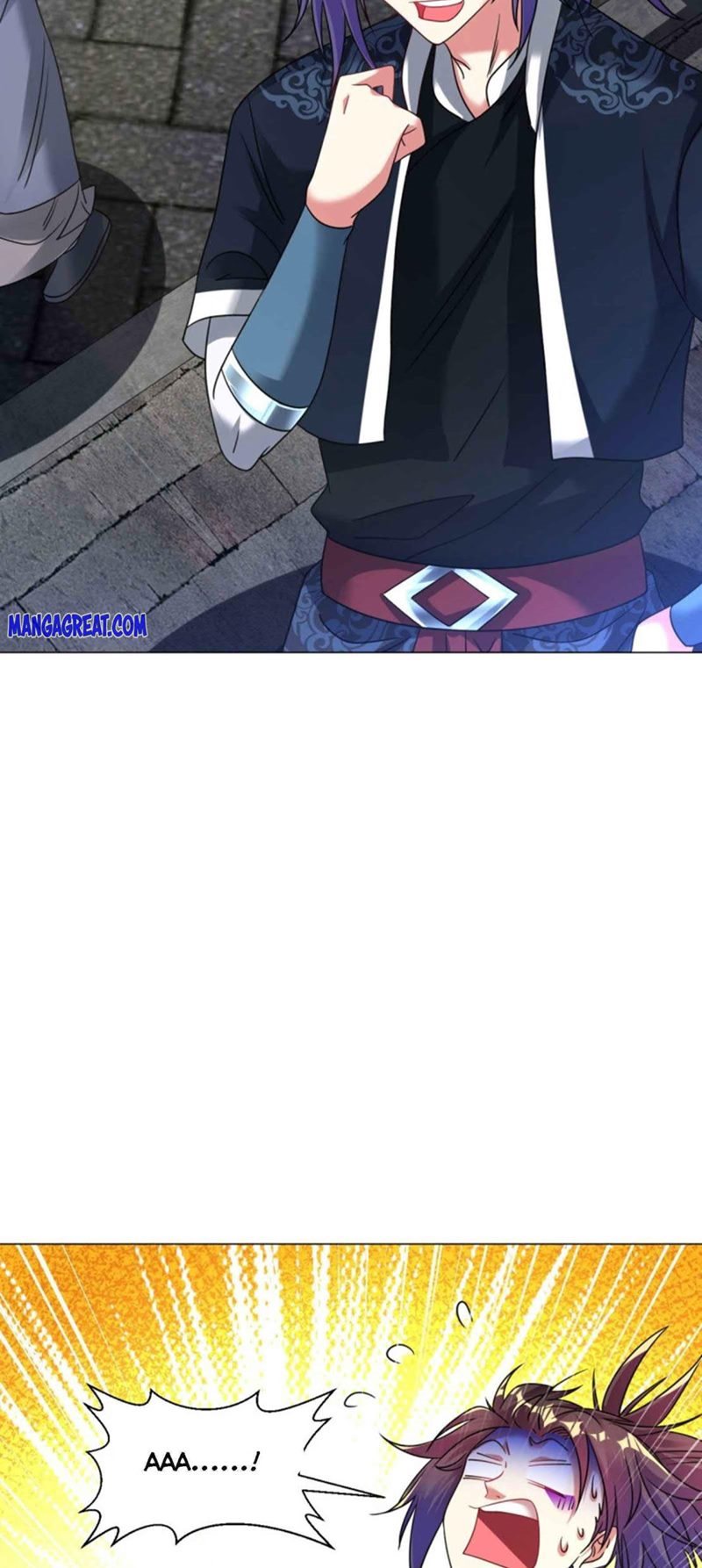 Dao Yin Chapter 159 Gambar 10