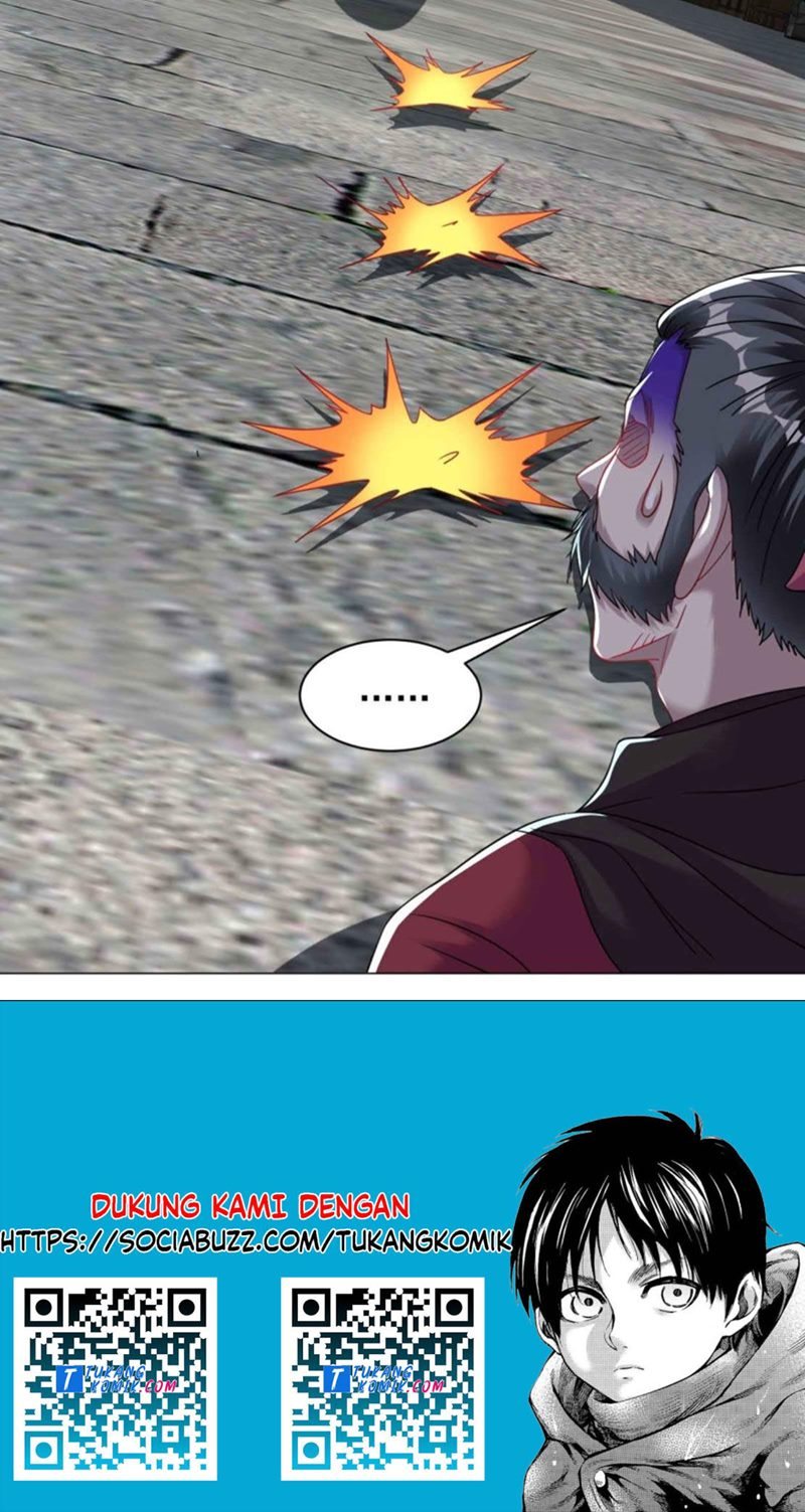 Dao Yin Chapter 159 Gambar 12