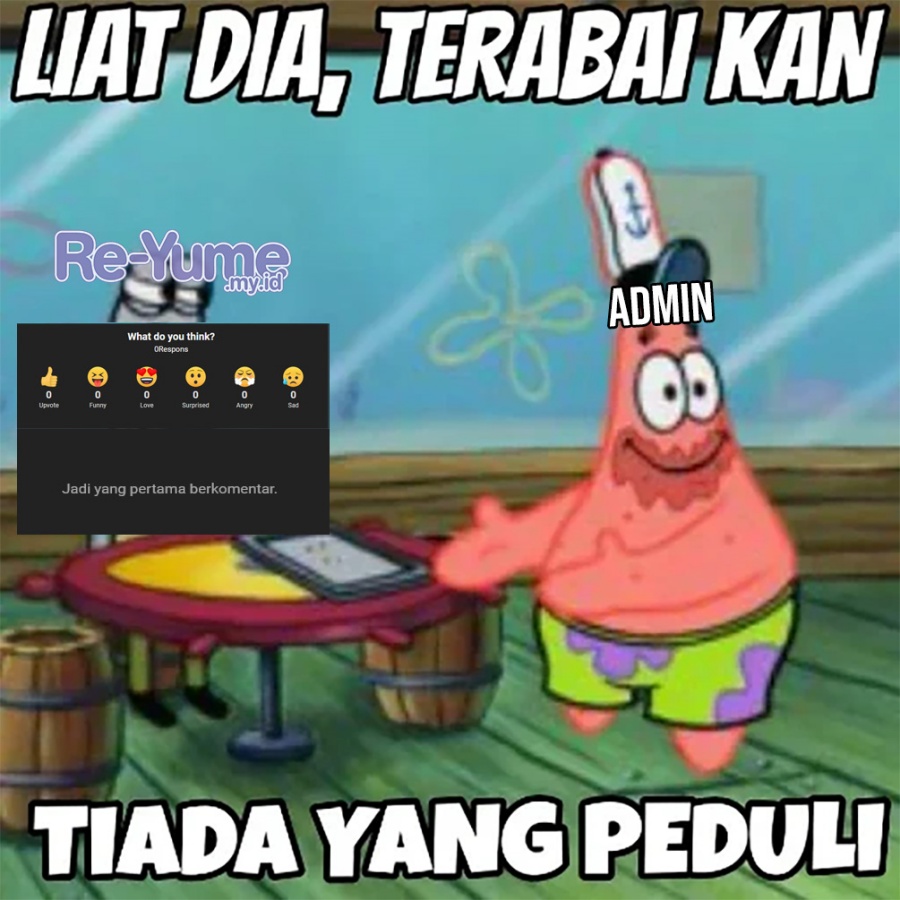 Dark Gathering Chapter 35 Gambar 40