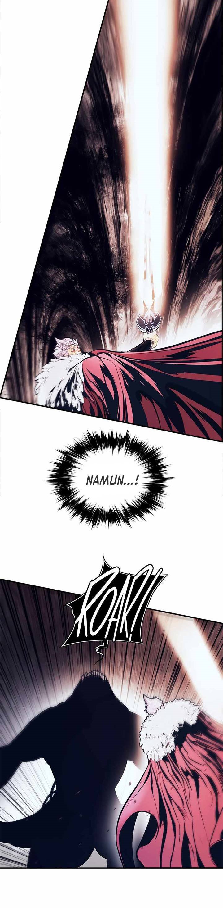 Dark Lady Isekai Chapter 179 Gambar 5
