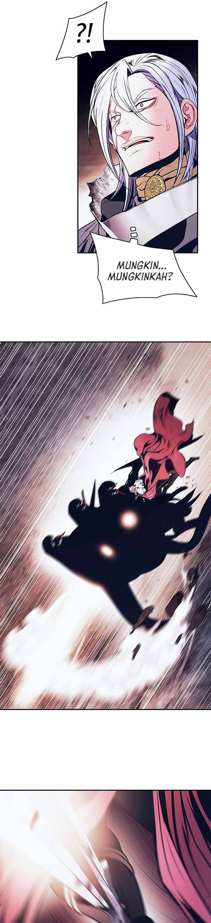 Dark Lady Isekai Chapter 179 Gambar 10