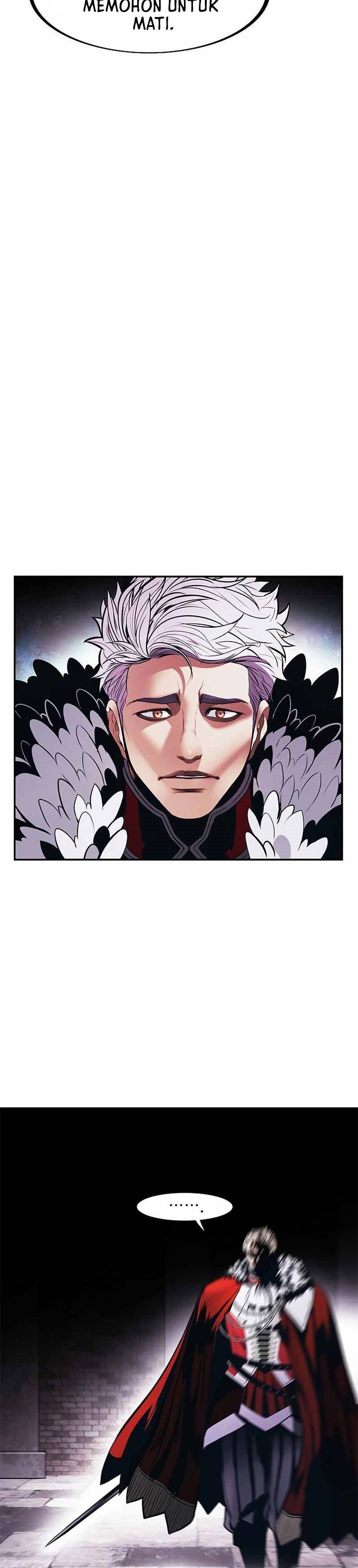 Dark Lady Isekai Chapter 179 Gambar 23