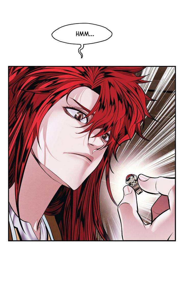 Dark Lady Isekai Chapter 182 Gambar 10