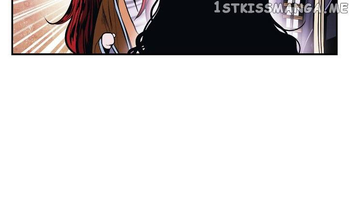 Dark Lady Isekai Chapter 182 Gambar 13