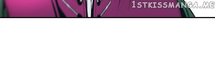 Dark Lady Isekai Chapter 182 Gambar 30