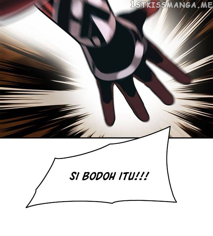 Dark Lady Isekai Chapter 184 Gambar 22