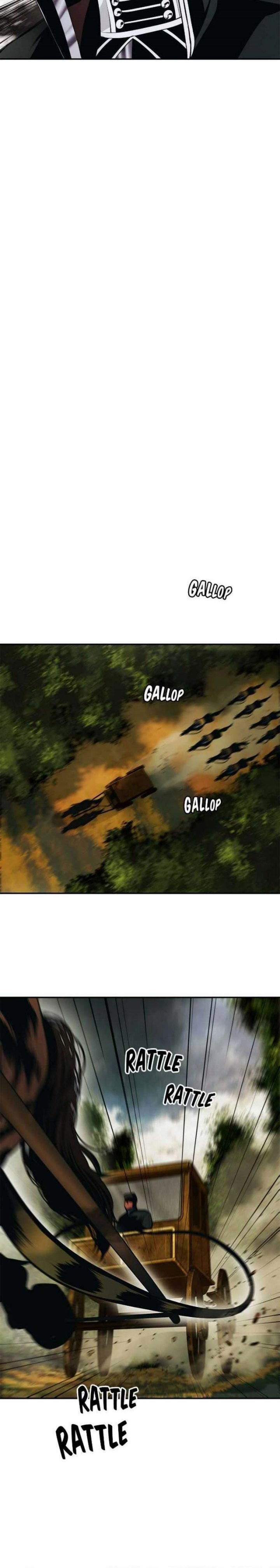 Dark Lady Isekai Chapter 190 Gambar 13