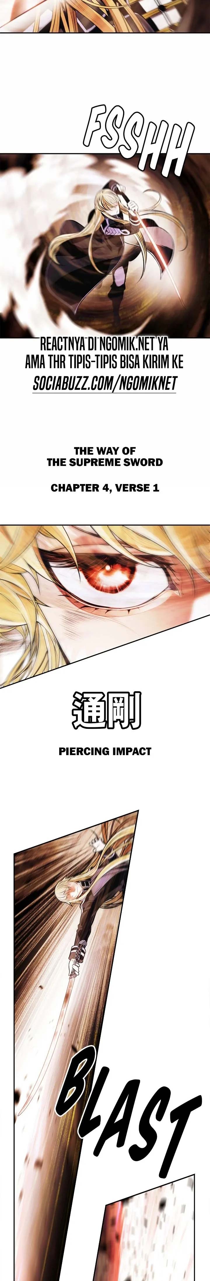Dark Lady Isekai Chapter 199 Gambar 5