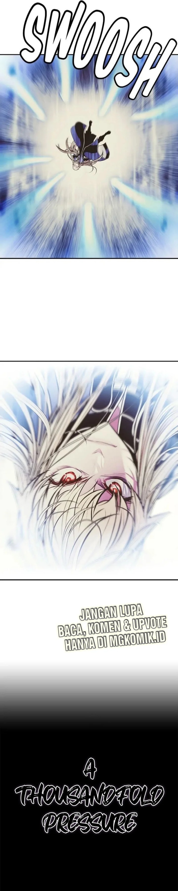 Dark Lady Isekai Chapter 211 Gambar 30
