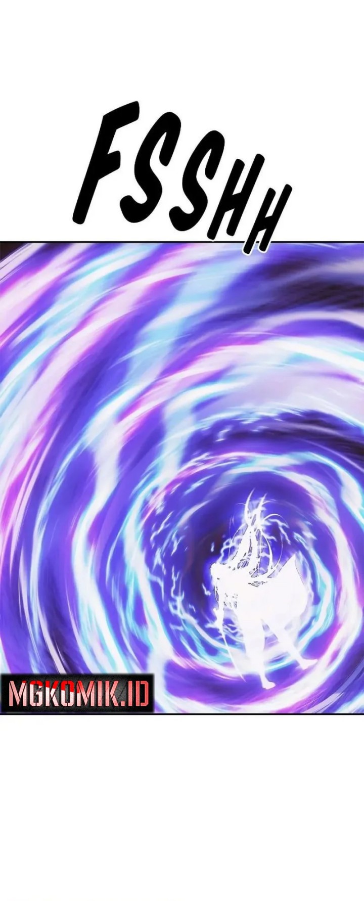 Dark Lady Isekai Chapter 213 Gambar 20