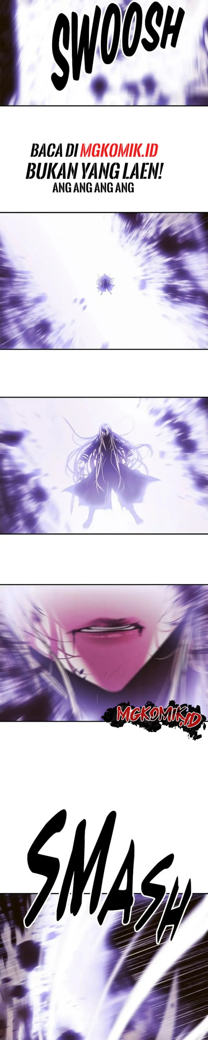 Dark Lady Isekai Chapter 213 Gambar 33