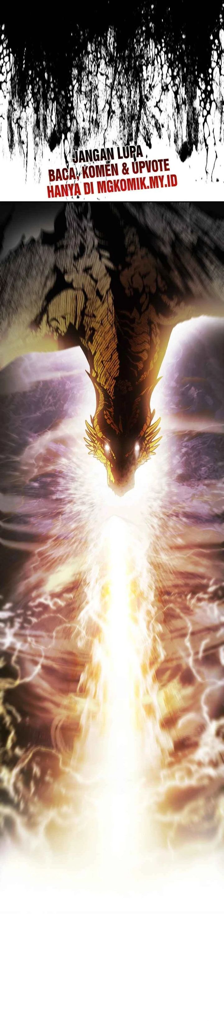 Dark Lady Isekai Chapter 268 Gambar 12