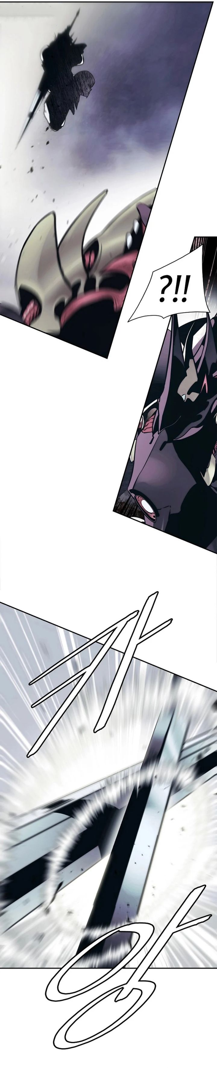 Dark Lady Isekai Chapter 276 Gambar 24