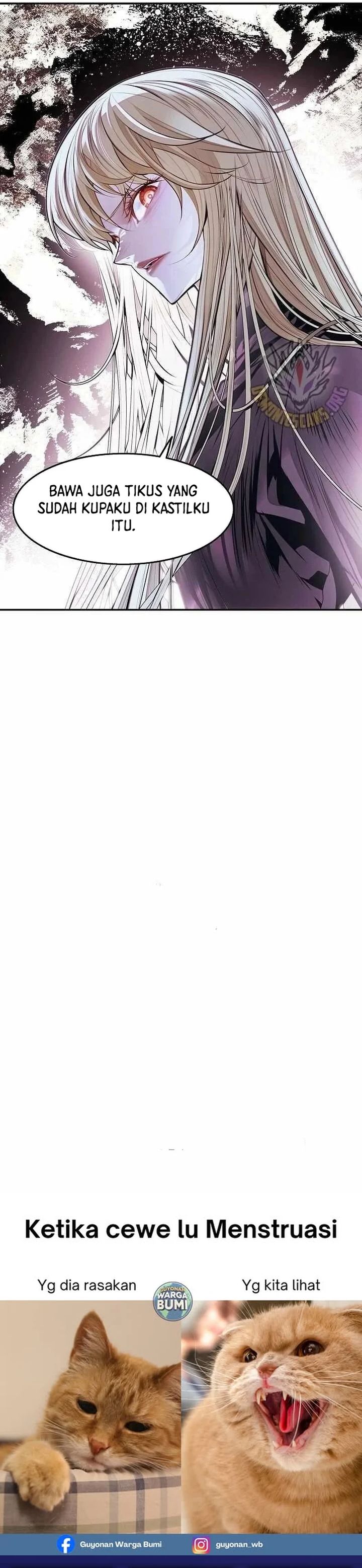 Dark Lady Isekai Chapter 279 Gambar 27