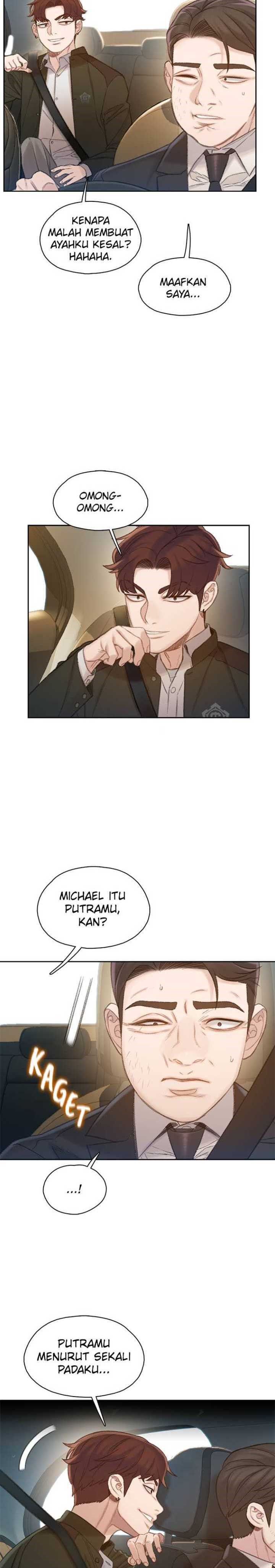 Dark Moon: The Grey City Chapter 02 Gambar 23