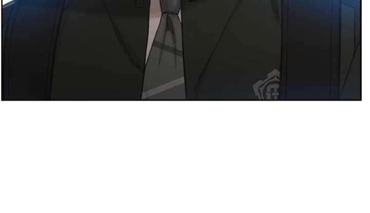 Dark Moon: The Grey City Chapter 02 Gambar 29