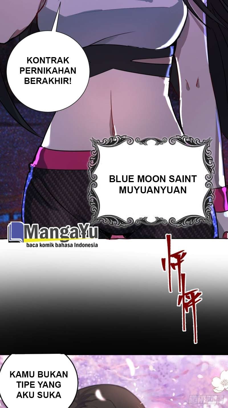 Dark Star Emperor Chapter 04 Gambar 66