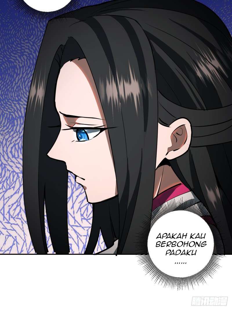 Dark Star Emperor Chapter 07 Gambar 47
