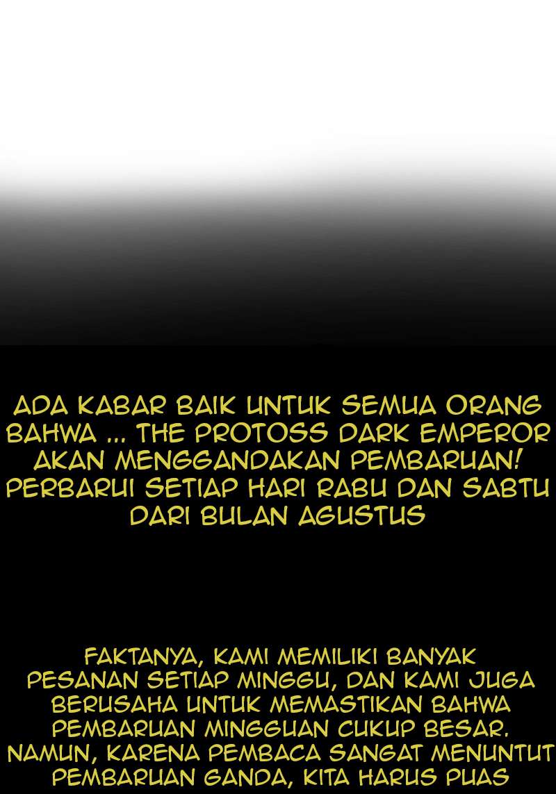Dark Star Emperor Chapter 09 Gambar 59