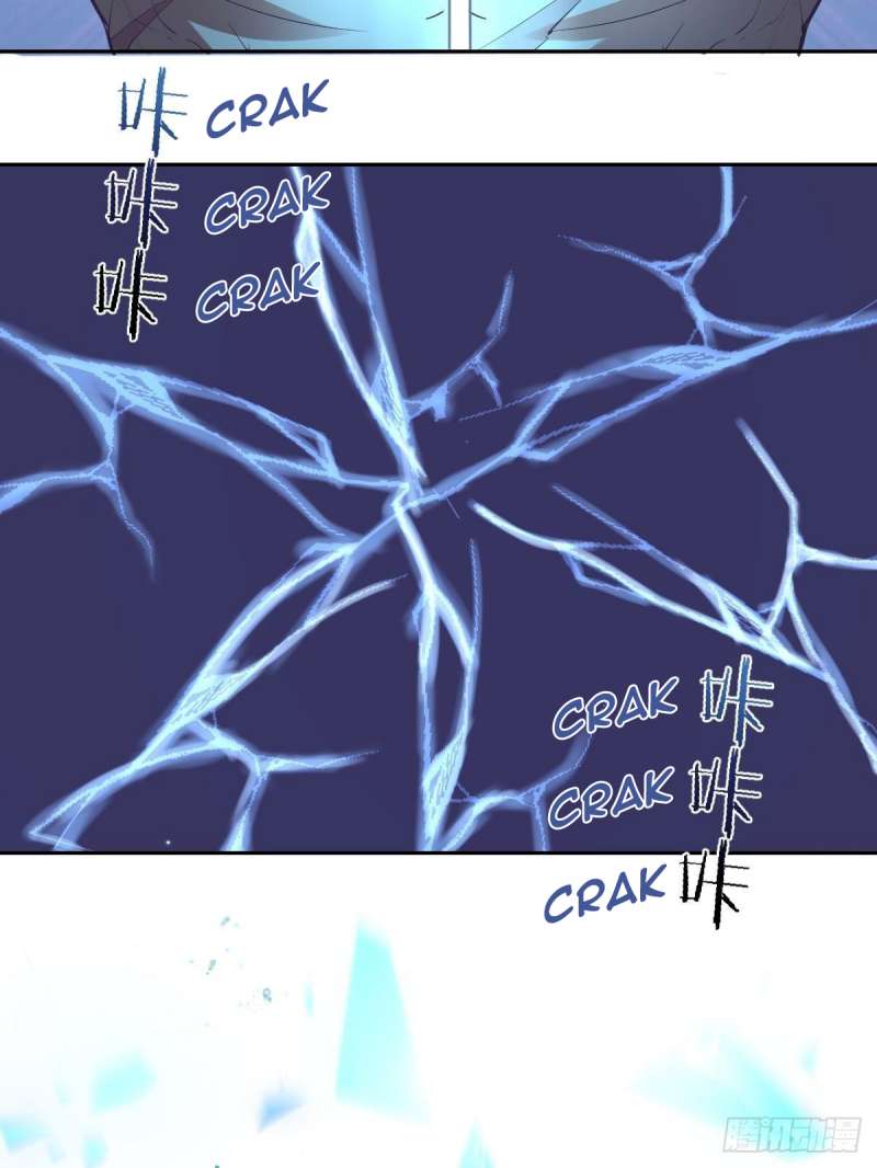 Dark Star Emperor Chapter 34 Gambar 5