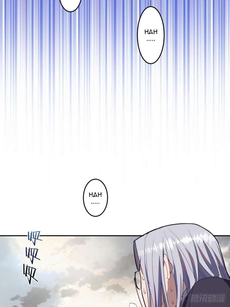 Dark Star Emperor Chapter 34 Gambar 16