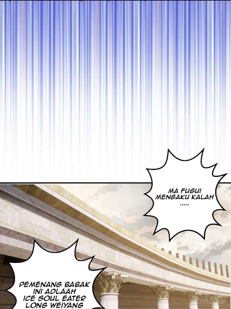 Dark Star Emperor Chapter 34 Gambar 31