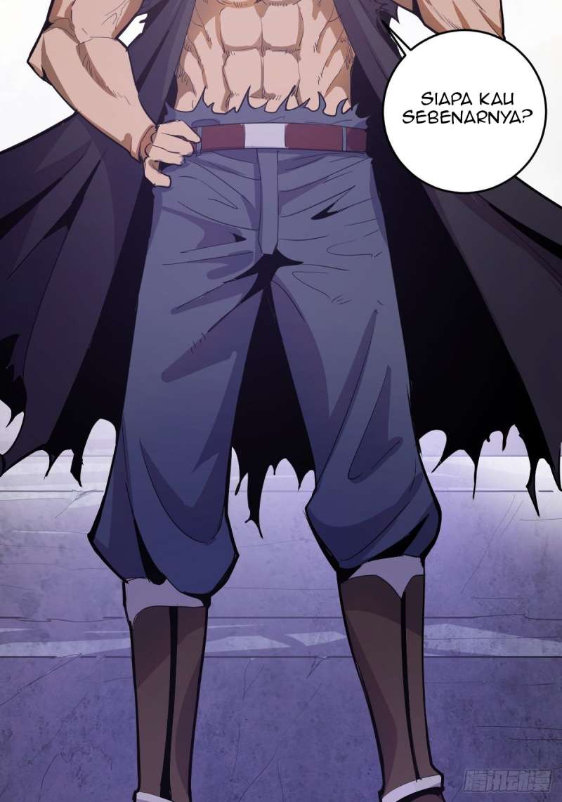 Dark Star Emperor Chapter 34 Gambar 38