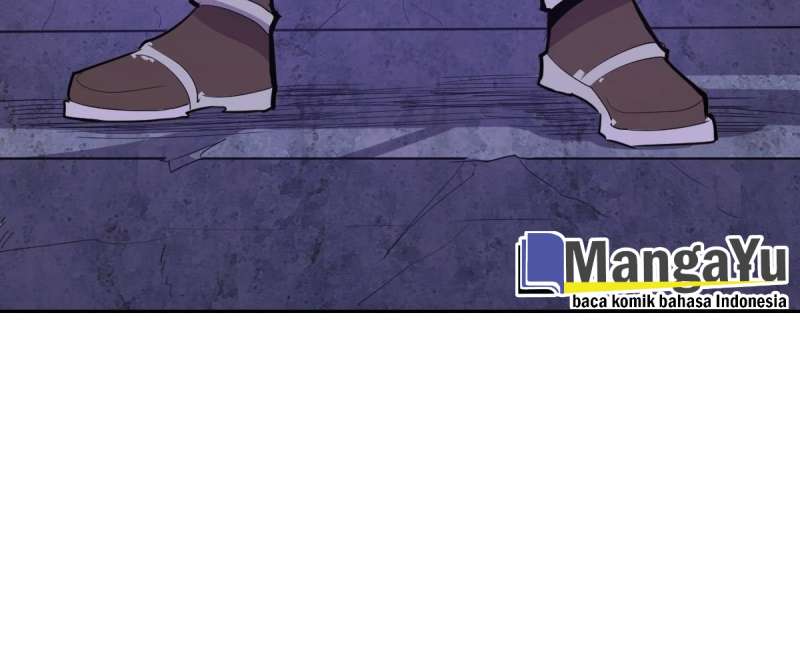 Dark Star Emperor Chapter 34 Gambar 39