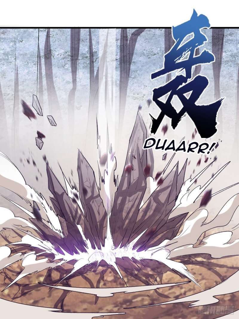 Dark Star Emperor Chapter 35 Gambar 14