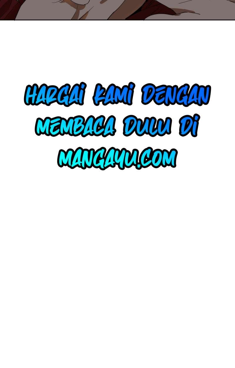 Dark Star Emperor Chapter 38 Gambar 40