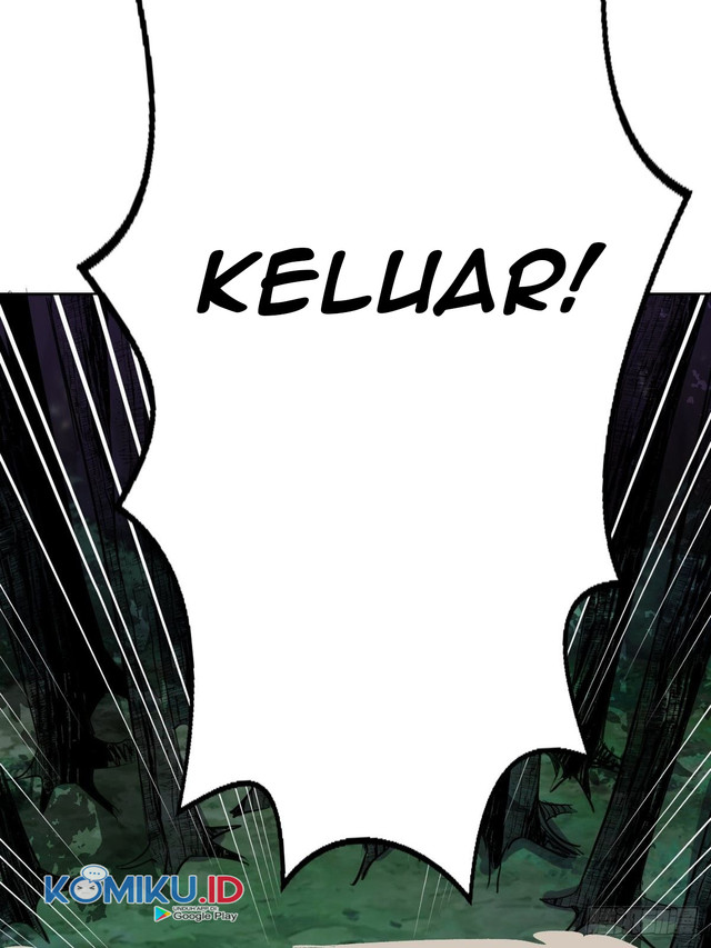 Dark Star Emperor Chapter 50 Gambar 8