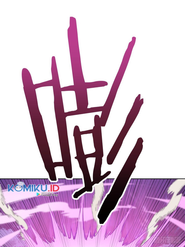 Dark Star Emperor Chapter 50 Gambar 10