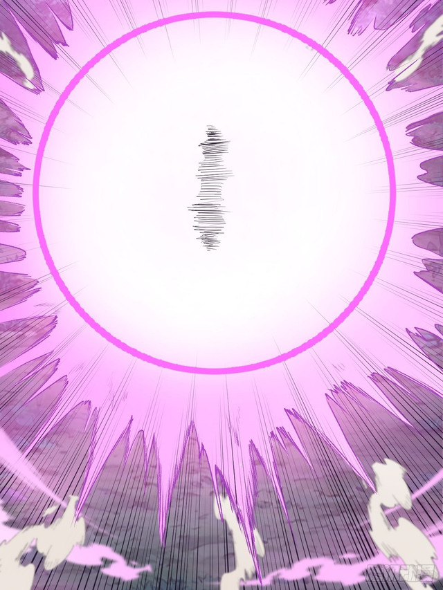 Dark Star Emperor Chapter 50 Gambar 11