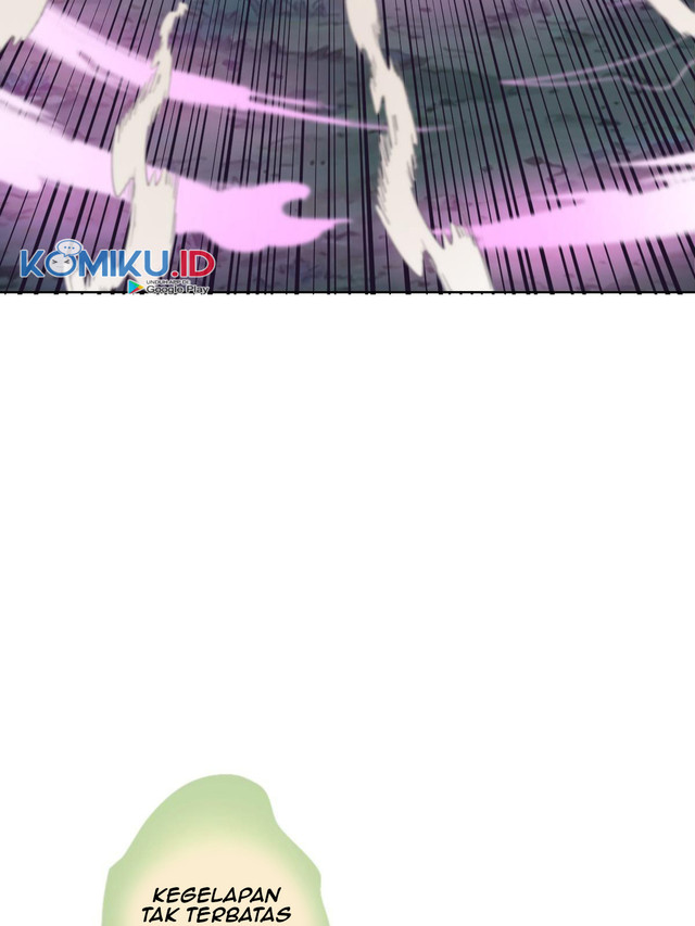 Dark Star Emperor Chapter 50 Gambar 12