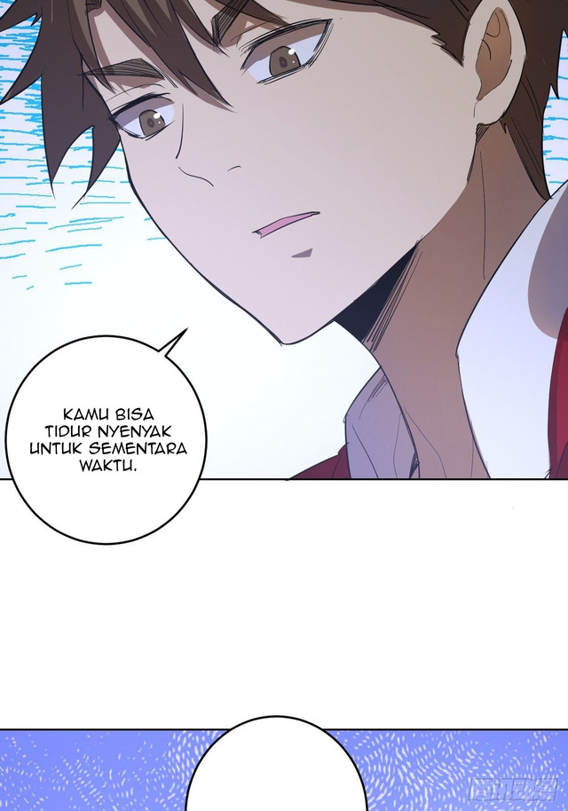 Dark Star Emperor Chapter 50 Gambar 21
