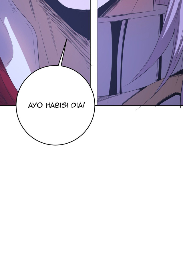 Dark Star Emperor Chapter 50 Gambar 40