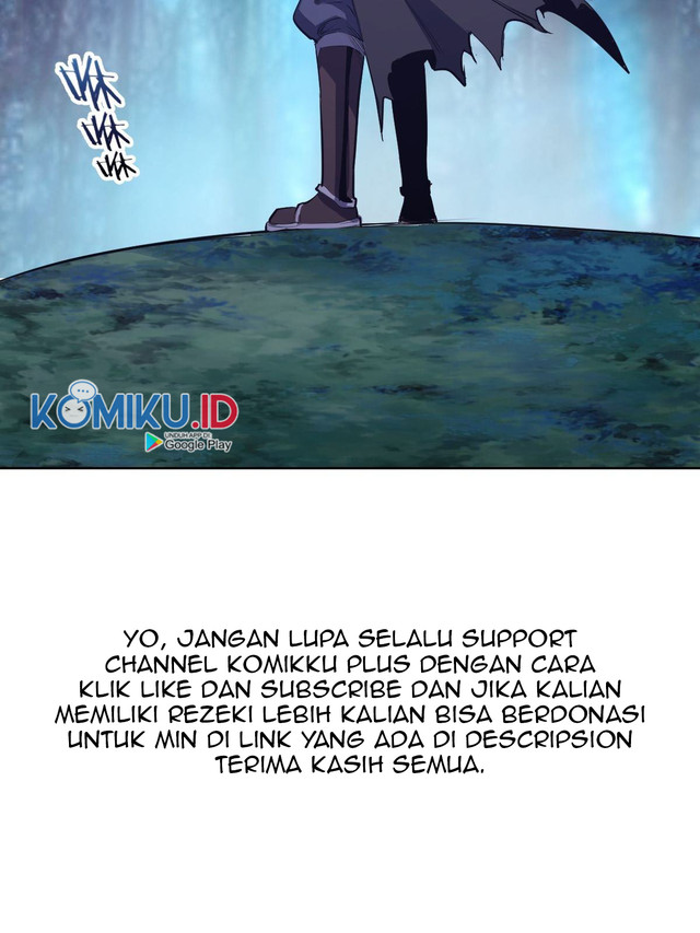 Dark Star Emperor Chapter 50 Gambar 53