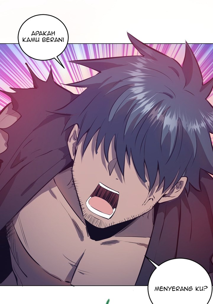 Dark Star Emperor Chapter 62 Gambar 20