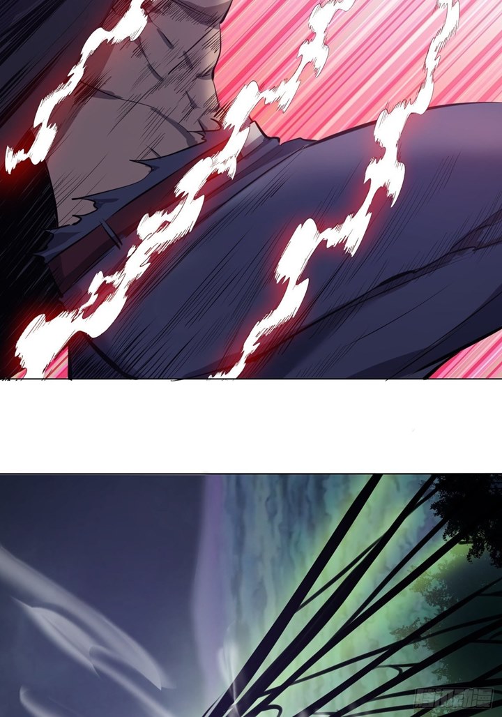 Dark Star Emperor Chapter 62 Gambar 22