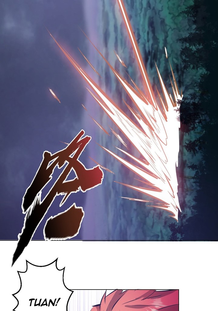 Dark Star Emperor Chapter 62 Gambar 24