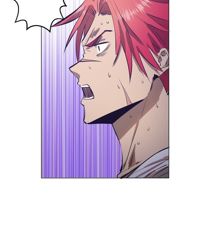 Dark Star Emperor Chapter 62 Gambar 25