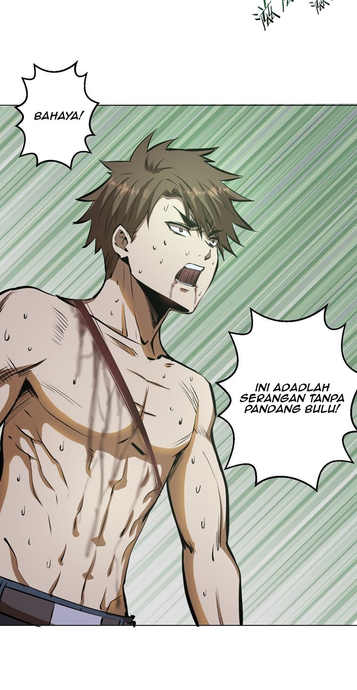 Dark Star Emperor Chapter 62 Gambar 30