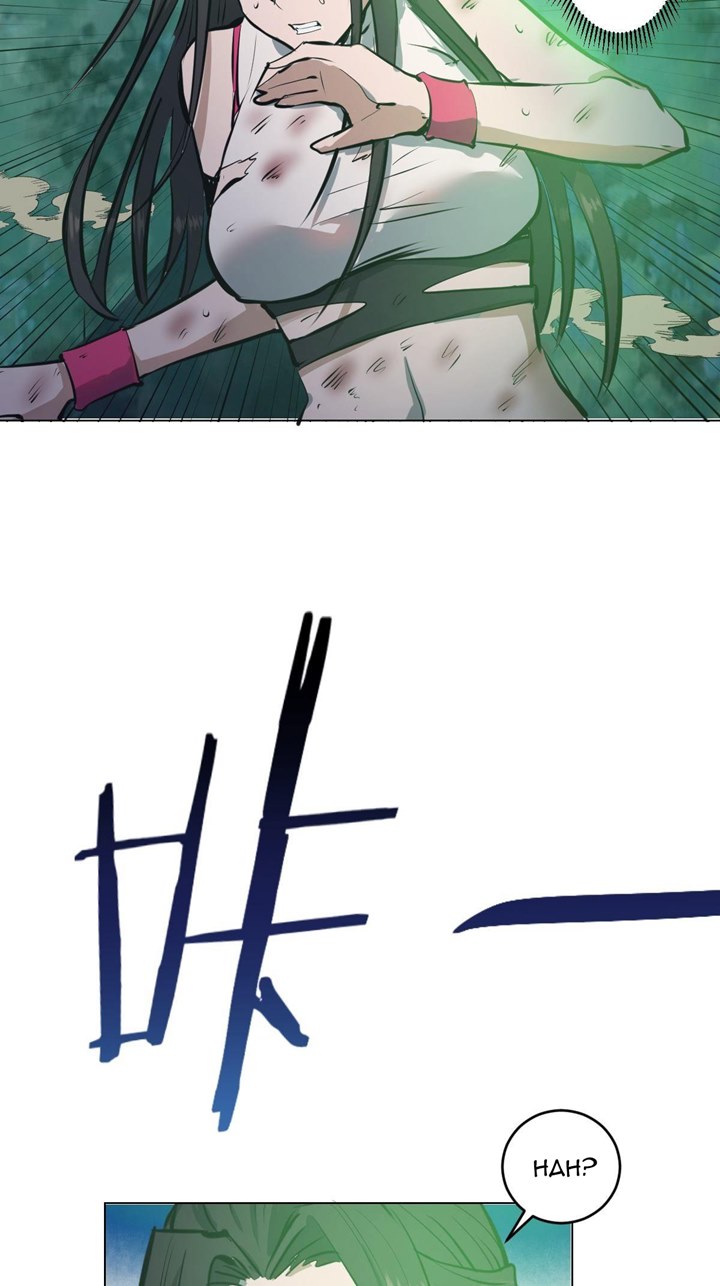 Dark Star Emperor Chapter 62 Gambar 38