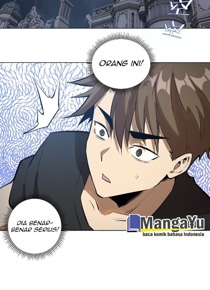 Dark Star Emperor Chapter 66 Gambar 8