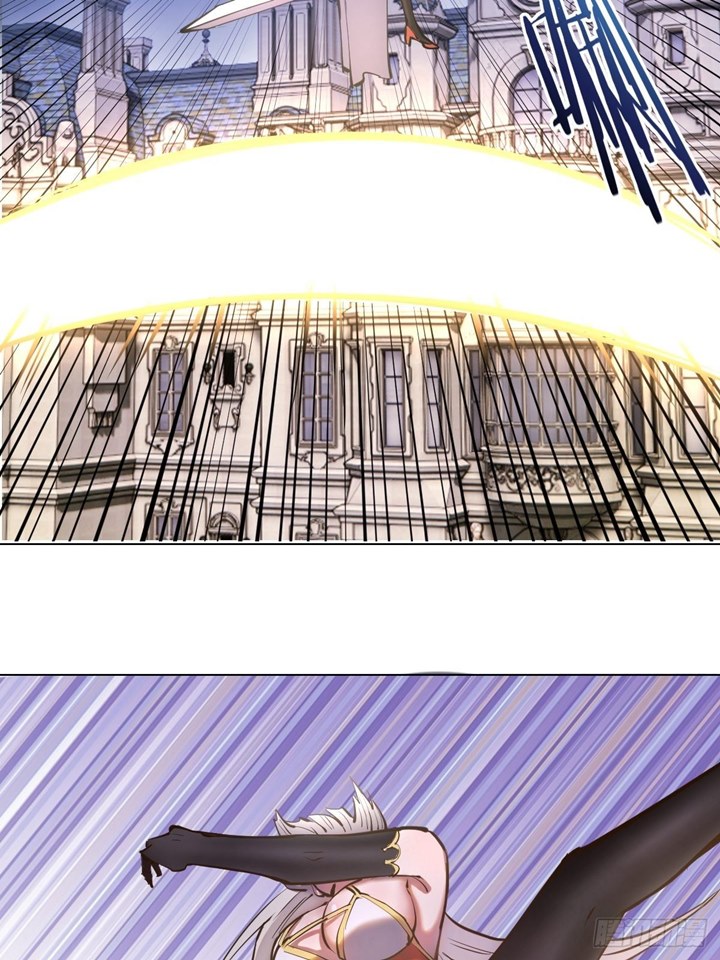 Dark Star Emperor Chapter 66 Gambar 16