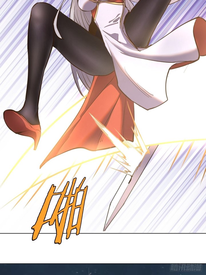 Dark Star Emperor Chapter 66 Gambar 17