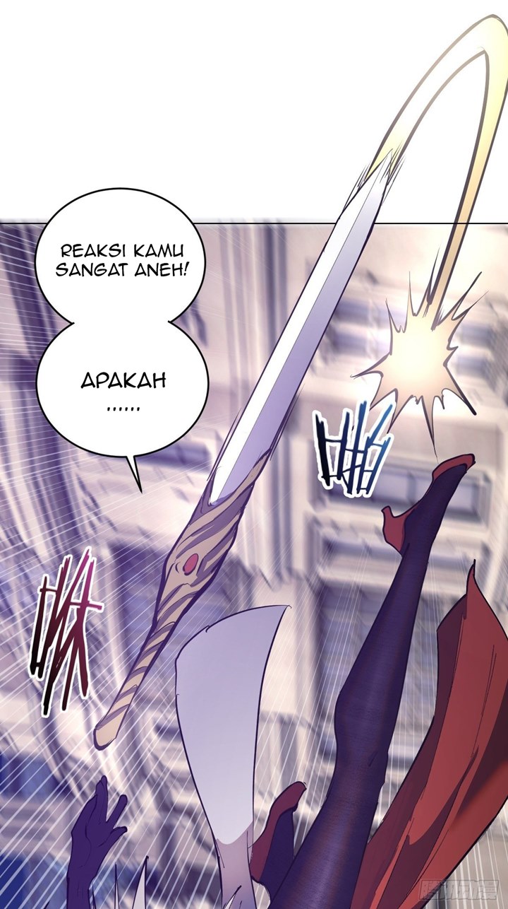 Dark Star Emperor Chapter 66 Gambar 25