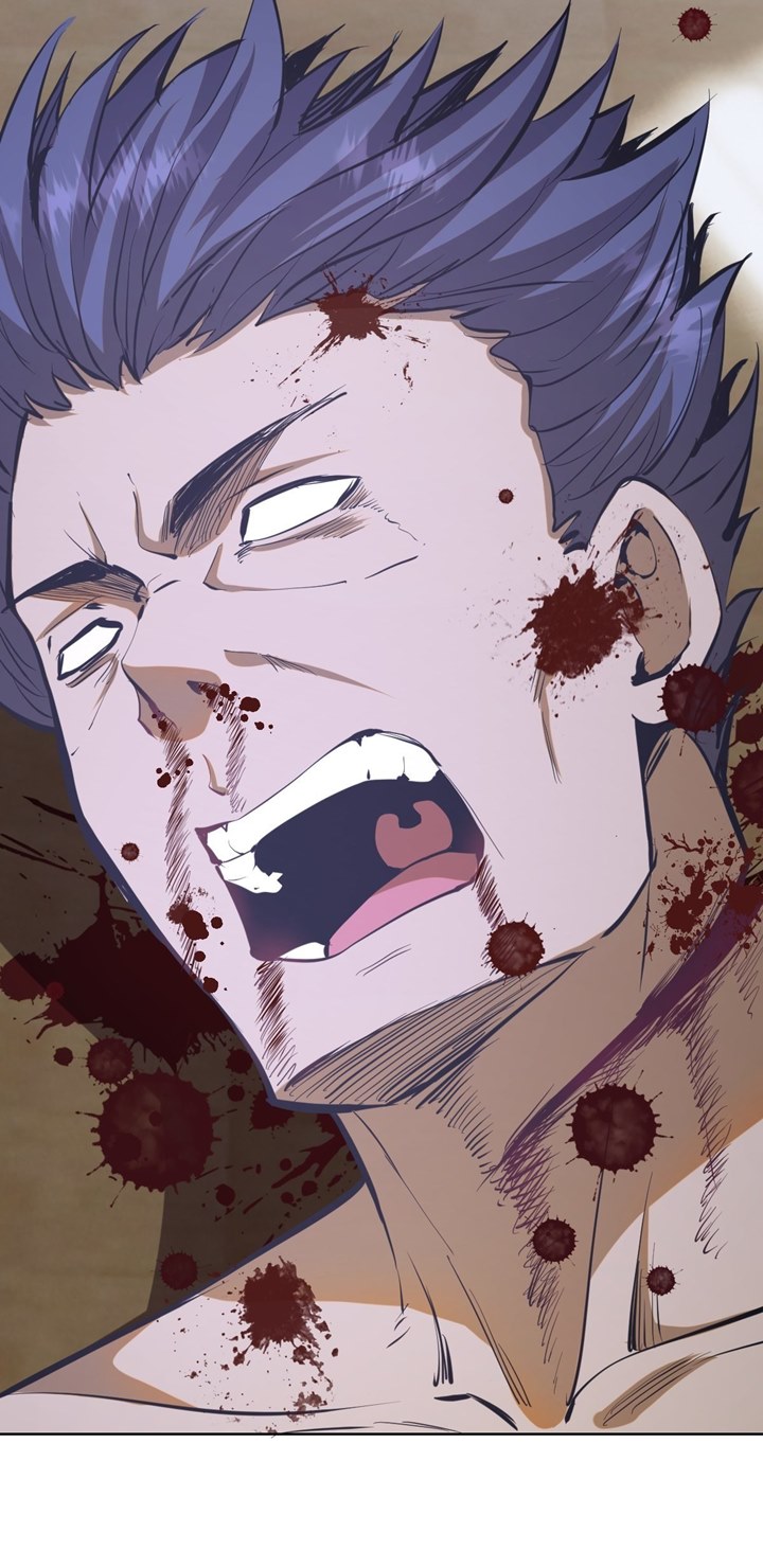 Dark Star Emperor Chapter 68 Gambar 13