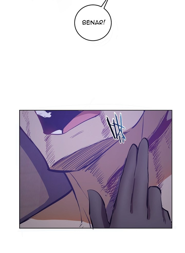 Dark Star Emperor Chapter 68 Gambar 18